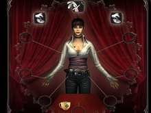 Die Zaubertricks wirken auf den ersten Blick kompliziert,<br /><br />sind aber ein eher simpler, unterhaltsamer Zeitvertreib