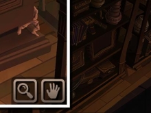 Anfangs etwas gewöhnungsbedürftig, dann aber sehr komfortabel:<br /><br />Die innovative Steuerung überzeugt durch gut durchdachte Funktionen