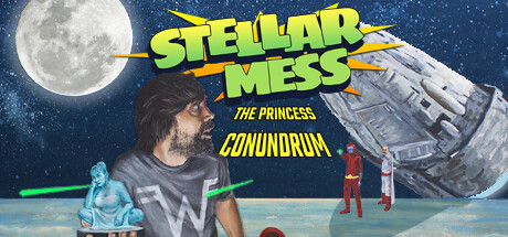 stellarmess_header stellarmess_header