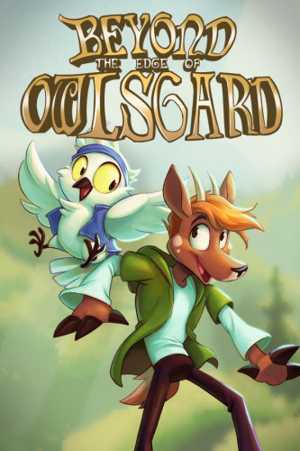 cover_owlsgard cover_owlsgard