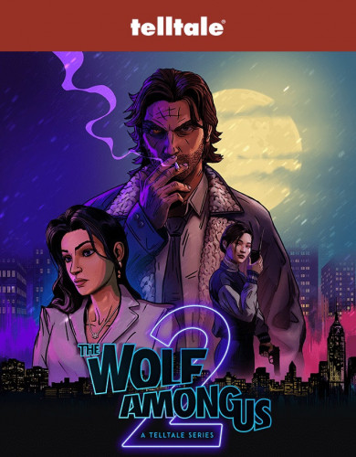 cover_twau2 cover_twau2