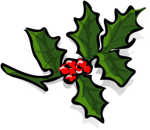 TheresaKnott_Holly_2.png TheresaKnott_Holly_2.png