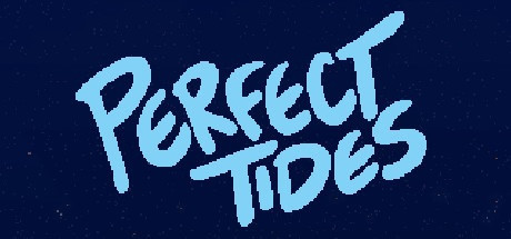 perfecttides perfecttides