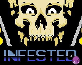 infested_cover infested_cover