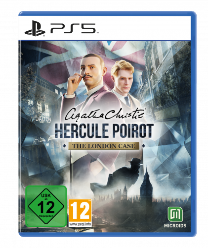 THE_LONDON_CASE_PS5_Packshot_2D_GER THE_LONDON_CASE_PS5_Packshot_2D_GER