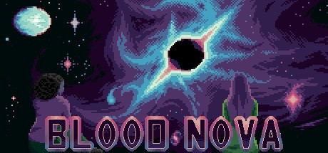 bloodnova_cover bloodnova_cover