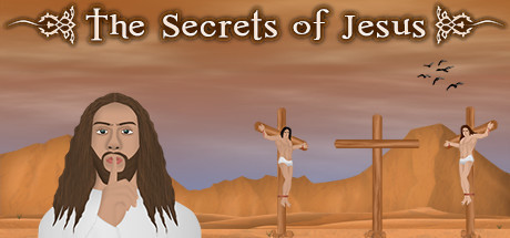 secretofjesusheader secretofjesusheader