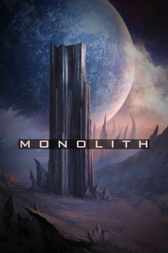 Monolith_v3_Bib_Vertikal Monolith_v3_Bib_Vertikal