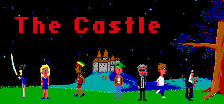 thecastle_header thecastle_header