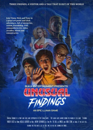 cover_unusual_findings cover_unusual_findings
