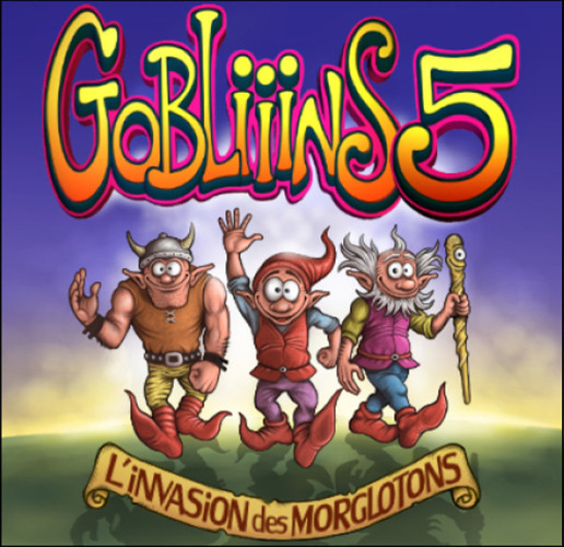 gobliiins5_cover gobliiins5_cover