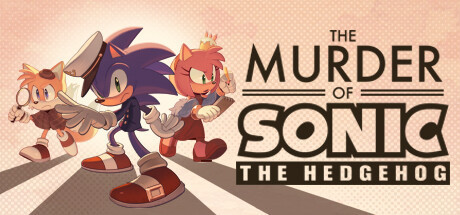 themurderofsonicthehedgehog_header themurderofsonicthehedgehog_header