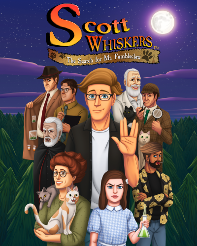 cover_whiskers cover_whiskers