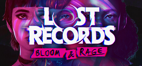 lostrecords_cover lostrecords_cover