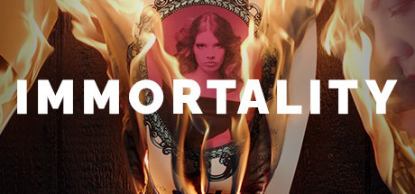 immortality_header immortality_header