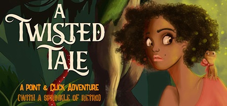 atwistedtale_cover atwistedtale_cover