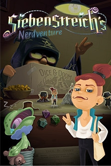 cover_siebenstreich cover_siebenstreich