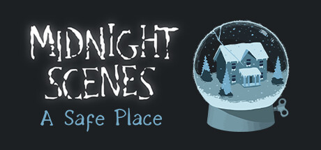 midnightscenes_asafespace_header midnightscenes_asafespace_header