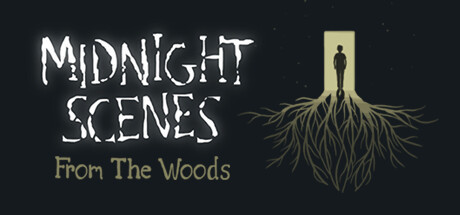 midnightscenes_fromthewoods_header midnightscenes_fromthewoods_header