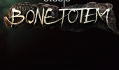 STASIS: Bone Totem