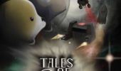 Tales of Cosmos