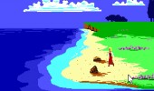 King's Quest 4 - The Perils of Rosella