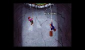 Monkey Island 2 Special Edition: LeChuck's Revenge