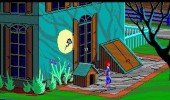 Laura Bow 1 - The Colonel's Bequest