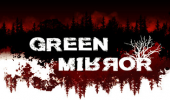 Green Mirror