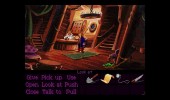 Monkey Island 2 Special Edition: LeChuck's Revenge
