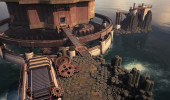 Myst (VR)