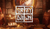 Gray Dawn