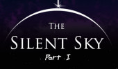 silentskyheader