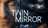 Twin Mirror