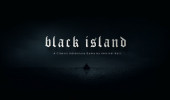Black Island