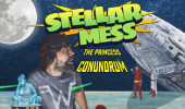 stellarmess_header