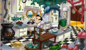 Leisure Suit Larry 7 - Yacht nach Liebe 