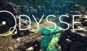 Odyssey