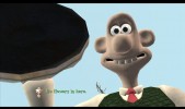 Wallace & Gromit's Grand Adventures