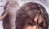 Syberia 2
