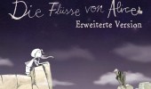 Die Flüsse von Alice