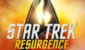 startrekresurgence_cover