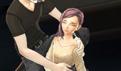 Zero Escape 3 - Zero Time Dilemma