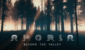 Aporia: Beyond the Valley