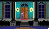 Laura Bow 1 - The Colonel's Bequest