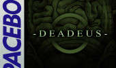 Deadeus