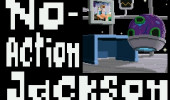 No-Action Jackson