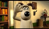 Wallace & Gromit's Grand Adventures