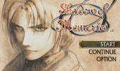 Shadow of Memories / Shadow of Destiny