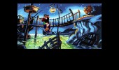 Monkey Island 2 Special Edition: LeChuck's Revenge